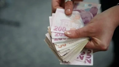 Torba Yasa maddeleri açıklandı! Taşerona kadro yolda mı? İşte, son gelişmeler...