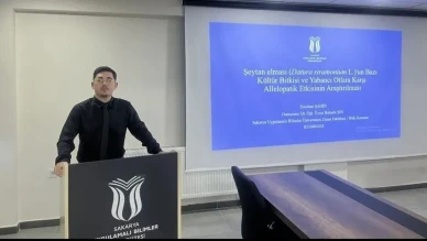Bir genç ölüm daha! Üniversite Öğrencisi evinde kalp krizi geçirerek hayatını kaybetti...