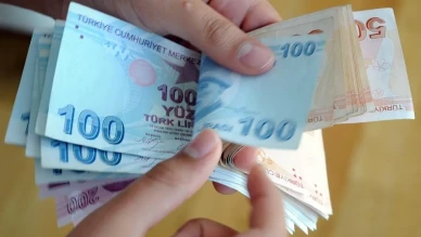 Öğretmen Maaşında Son Gelişmeler: Öğretmen, Uzman Öğretmen ve Başöğretmen Maaşları Ne Kadar Olacak?