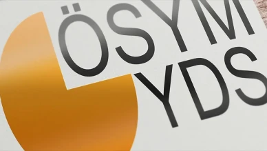 2025 YDS İngilizce Sınavı Bugün Yapıldı: Sınav Süresi, Soru Detayları ve Cevap Anahtarı Yayın Tarihi Belli Oldu!