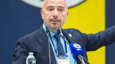 Hakan Bilal Kutlualp’ten Fenerbahçe ve Mert Hakan Yandaş’a Dikkat Çeken Açıklamalar