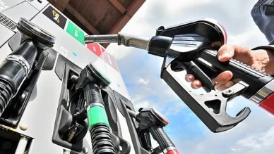 Akaryakıt Fiyatlarında 16 Eylül 2025’te durum ne? Yakıt fiyatlarına zam geldi mi? İşte, detaylar...