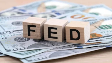 Fed Faiz İndirimi Altın Fiyatlarını Yükseltecek mi? İşte, altın piyasasındaki son durum...