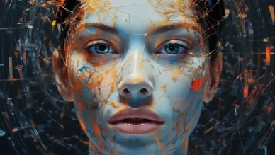 Çin yapay zekası Hollywood'u paniğe düşürdü: Deadpool kopyalandı