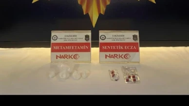 Ünlülere uyuşturucu operasyonu: Sabancı kardeşler de gözaltında