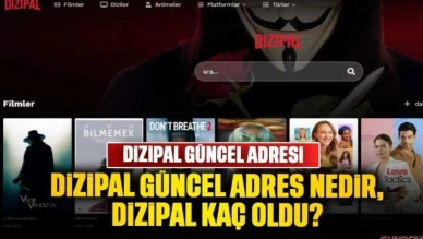 Dizipal1544 güncel giriş adresi! Dizipal güncel link 2026 (YENİ) (Dizipal1545)