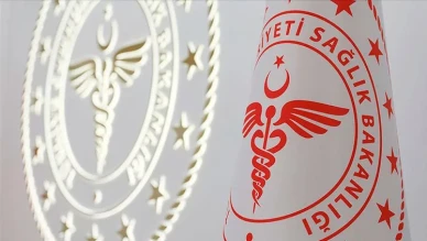 Sağlık Bakanlığı 128. Dönem DHY Kura Sonuçları Açıklandı! 2026 Doktor Atama İsim Listesi Sorgulama