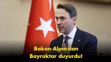 Enerji hattında flaş gelişme: TANAP hakkında yeni karar