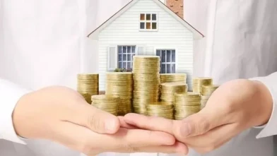 Nisan ayında kiralara ne kadar zam gelecek? Gözler enflasyon verilerinde…