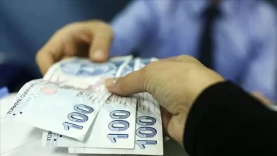 Emekli İkramiyesi bekleyenler müjde: Tarihler belli oldu! İşte, destek miktarı ve detaylar...