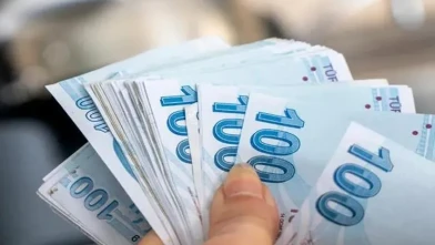 Asgari ücret zammı bekleyenlere kötü haber geldi: İşte, asgari ücrette ara zamda son gelişmeler...
