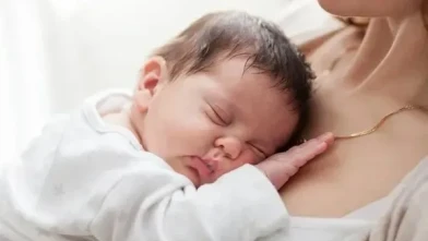 Devletin Çoklu Doğum Desteği Başladı! Her Aileye Aylık 400 TL Yardım
