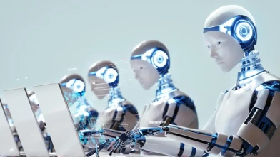 Eğitim Teknolojileri Zirvesi 2026: Yapay Zeka ve Kuantum Gündemde