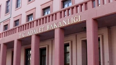 Adalet Bakanlığı 15 Bin Personel Alımı 2026 Son Durum: İnfaz Memuru ve Zabıt Katibi Başvuruları Ne Zaman Başlıyor? Şartlar Neler?