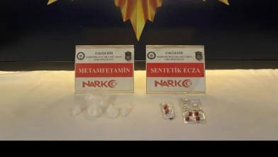 Ünlülere uyuşturucu operasyonu: Sabancı kardeşler de gözaltında