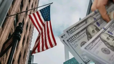 ABD’de tüketici enflasyonu belli oldu! Nisan’dan bu yana en yüksek rakam…