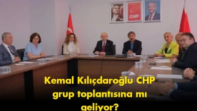 Kemal Kılıçdaroğlu gündem oldu: Herkes aynı soruyu soruyor