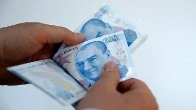 SSK, Bağ-Kur emeklileri dikkat: En düşük emekli maaşında son tahminler ne? Uzman isim açıkladı…