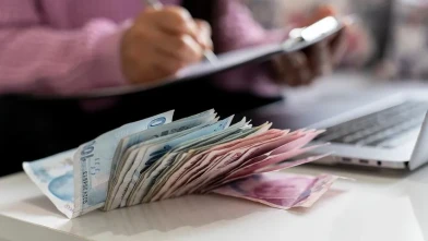 Emeklileri ilgilendiriyor: Temmuz ayı maaş zammında son durum ne? İşte zam hesabı ve olası tahminler…