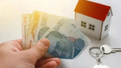 Haziran ayı kira artış oranı ne kadar olacak? İşte, kira zammı hesaplama yöntemi...