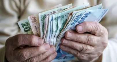 2008 Öncesi ve Sonrası SGK Girişlileri İçin Yeni Emeklilik Düzeni! Engelli Raporuyla Emeklilikte Değişiklik