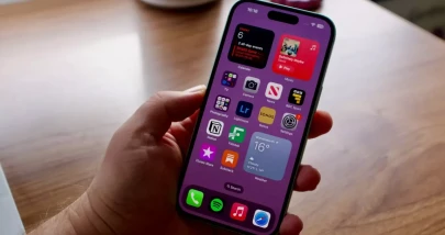 iOS 27 tanıtım tarihi belli oldu: WWDC 2026'da geliyor