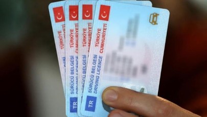 Ehliyet Affı son dakika 10 Ağustos 2024: Ehliyet Affı çıkıyor mu, Ehliyet Affı neleri kapsıyor? Ehliyet affı son durum