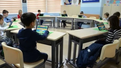 🔔 BİLSEM 2026 Süreci Başladı: Ön Değerlendirme Sınavı Tarihleri ve Takvim Açıklandı!