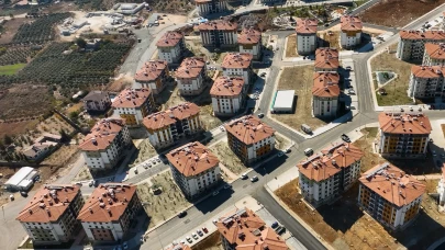 TOKİ 500 Bin Sosyal Konut Kura Tarihi 2026: Sonuçlar Ne Zaman Açıklanacak? Başvuru Şartları, Fiyatlar ve Sık Sorulan Sorular