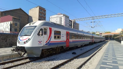 📣 TCDD 780 Sürekli İşçi Alımı: Kura Çekimi Tarihi ve Sonuç Süreci Netleşti!