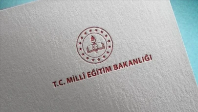 MEB 2026 Bursluluk Sınavı (İOKBS) Tarihi Belli Oldu: Başvurular Ne Zaman Başlayacak?