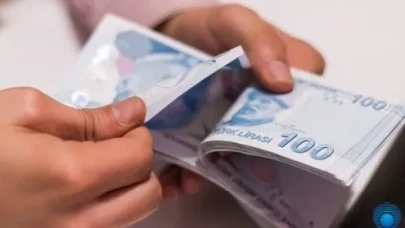Eşi Vefat Etmiş Kadınlara Nakit Yardım 2025: Dul Yardımı Başvuru Şartları ve Detaylar