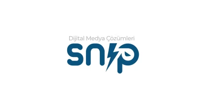 Kocaeli'de üstün başarı: Snip Dijital Medya Ajansı projeleriyle övgü topluyor