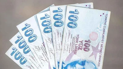 Şehit Yakını ve Gazilere Yönelik Sosyal Yardımlar 2025: Otomatik Destek ve Tek Seferlik Kaynak! İşte, detaylar...