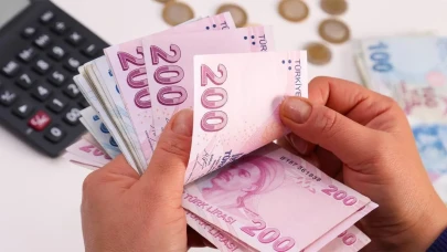 Terör mağdurlarına devlet destekleri 2025: Başvuru şartları ve yardım detayları açıklandı!