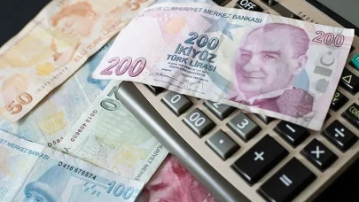 Yeni Önlemlerle Türk Lirası'na Destek: Stopaj Oranları Düşürülecek mi?
