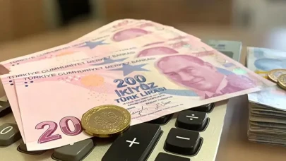 Öksüz ve Yetim Yardımı 2025: Kimler Başvurabilir, Nasıl Alınır?