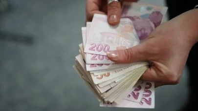Torba Yasa maddeleri açıklandı! Taşerona kadro yolda mı? İşte, son gelişmeler...