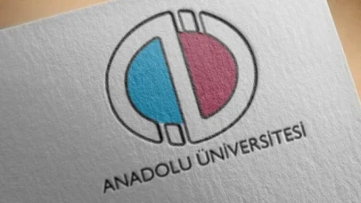 AÖF 2025 Bahar Dönemi vize ve sınav tarihlerinde son durum: Açıköğretim Fakültesi ara sınav giriş belgesi nasıl çıkartılır?