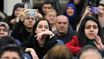 Atama bekleyen öğretmenlere müjde: 15 bin öğretmen için atama takvimi netleşti!