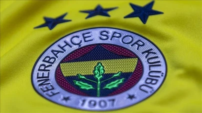 Fenerbahçe'de gizli zirve: Alınan kararlar sır olarak saklanacak!