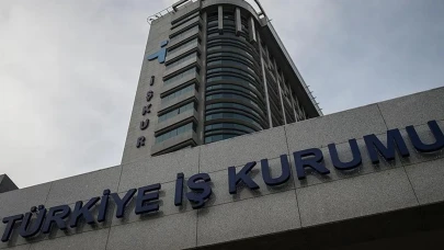İŞKUR'dan Müjde: Başvuruda Bulunanlara 435 Bin Lira Hibe ve 580 Bin Lira Destek Fırsatı!