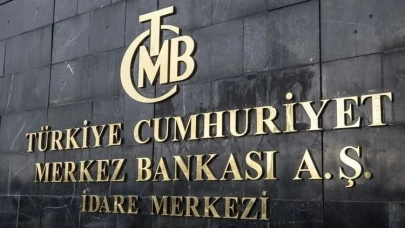 2025 Temmuz ayında Merkez Bankası'nın faiz kararı ne olacak? İşte, son gelişmeler...