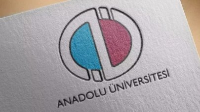 2025 AÖF Sınav Sonuçları Sorgulama: Açık Öğretim Final Sonuçları Ne Zaman Açıklanacak?