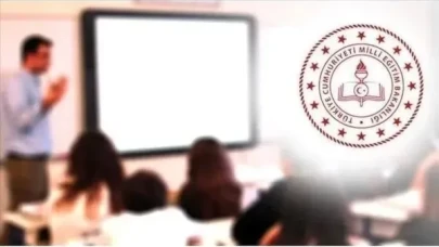 BİLSEM Öğretmen Atama Sonuçları Belli Oldu! Sorgulama Nasıl Yapılır? İşte, detaylar...