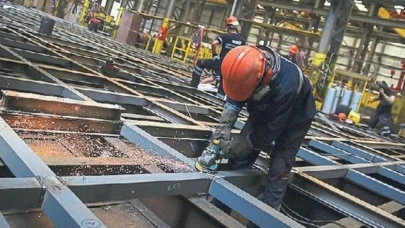Kamu İşçilerine Yönelik 2025 Toplu Sözleşme Zamlarında Üçüncü Teklif Yolda! Artış Oranı Ne Olacak?