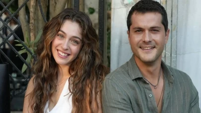 Leyla: Hayat, Aşk, Adalet Dizisinde Şok Gelişme! Başrol oyuncusu ayrılıyor mu, dizi final mi yapacak?