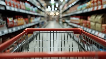 Haziran 2025 Enflasyon Verileri Açıklandı: TÜİK Son Rakamları Paylaştı!