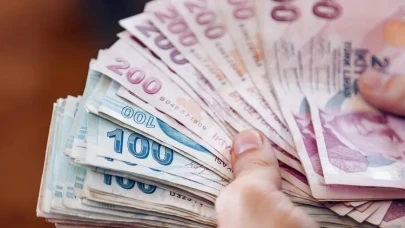 İşe Girene Devletten Destek: İŞKUR Destekli “İşe Başlama Yardımı”