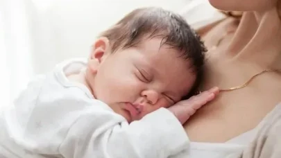 Devletin Çoklu Doğum Desteği Başladı! Her Aileye Aylık 400 TL Yardım
